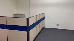 Woodlands Bizhub (D27), Factory #573592451